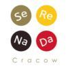 Serenada Cracow - logo