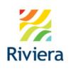 Riviera - logo